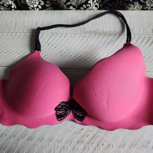 Victoria Secret bra